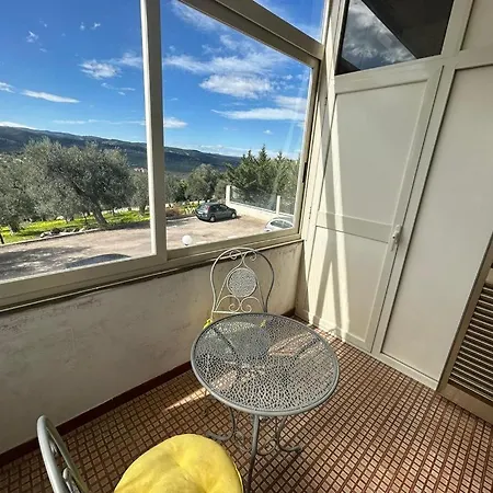 Casa Rosa Nyaraló *